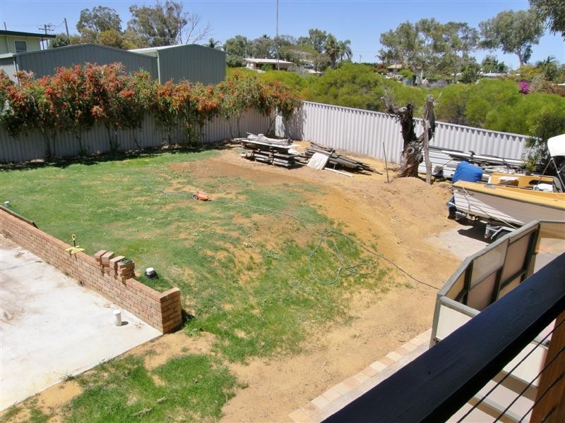 15 Balaam Street, Kalbarri WA 6536