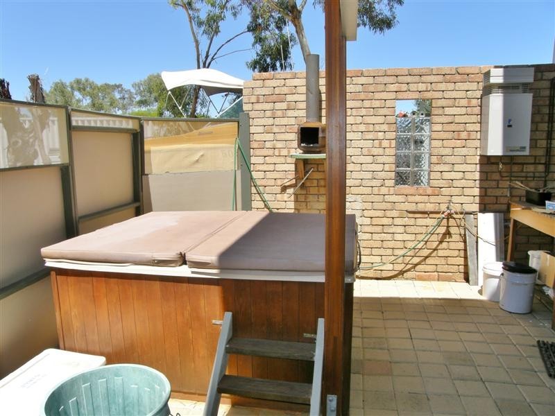 15 Balaam Street, Kalbarri WA 6536