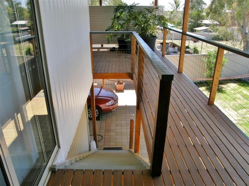 15 Balaam Street, Kalbarri WA 6536