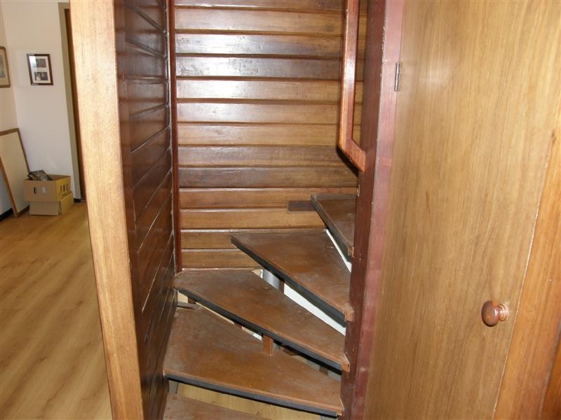 15 Balaam Street, Kalbarri WA 6536