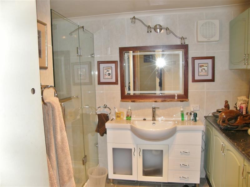 15 Balaam Street, Kalbarri WA 6536