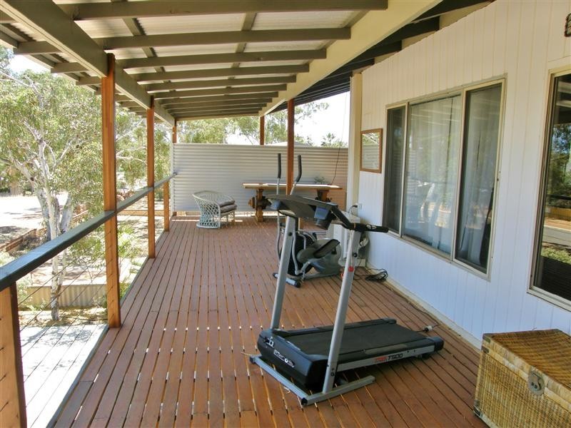 15 Balaam Street, Kalbarri WA 6536