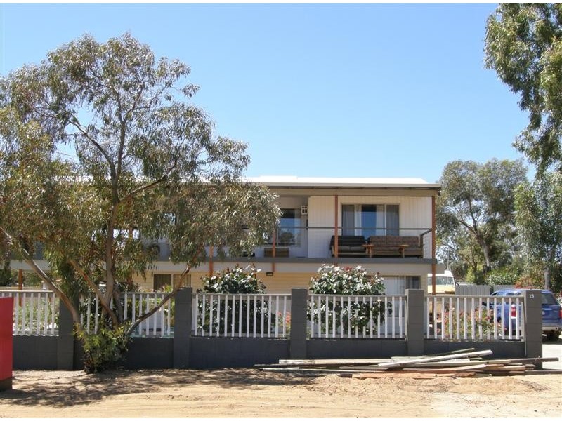 15 Balaam Street, Kalbarri WA 6536