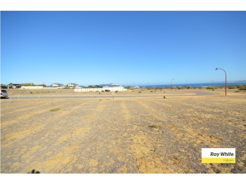 28 Lot 217 Waitzia Way, Kalbarri WA 6536