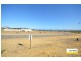 28 Lot 217 Waitzia Way, Kalbarri WA 6536