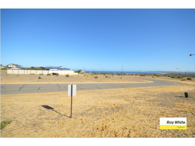 28 Lot 217 Waitzia Way, Kalbarri WA 6536