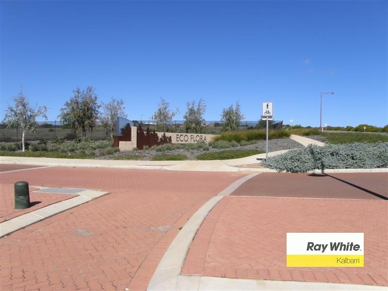 28 Lot 217 Waitzia Way, Kalbarri WA 6536