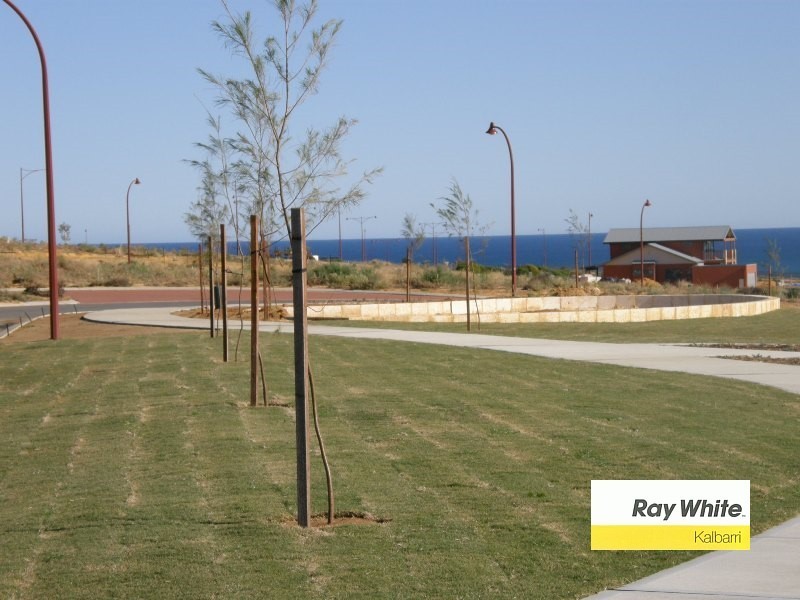 28 Lot 217 Waitzia Way, Kalbarri WA 6536