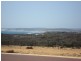 1 Lot 12 Hibbertia Road, Kalbarri WA 6536