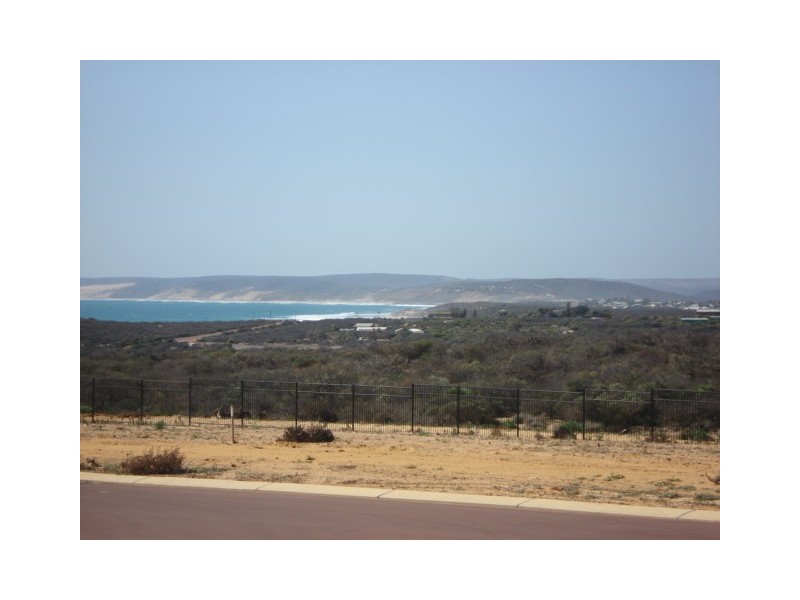 1 Lot 12 Hibbertia Road, Kalbarri WA 6536