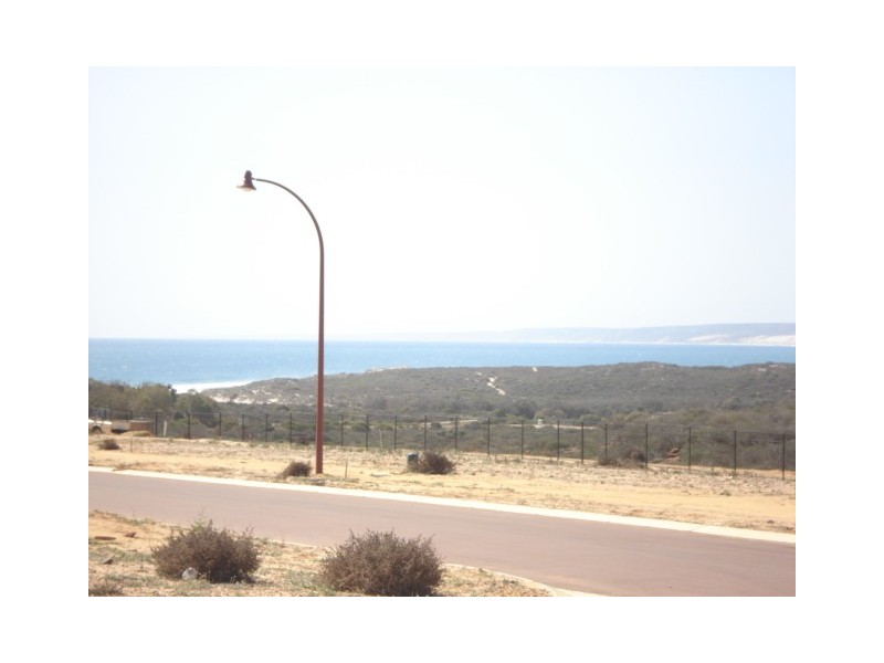 1 Lot 12 Hibbertia Road, Kalbarri WA 6536