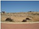 1 Lot 12 Hibbertia Road, Kalbarri WA 6536