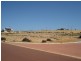 1 Lot 12 Hibbertia Road, Kalbarri WA 6536