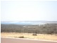 1 Lot 12 Hibbertia Road, Kalbarri WA 6536