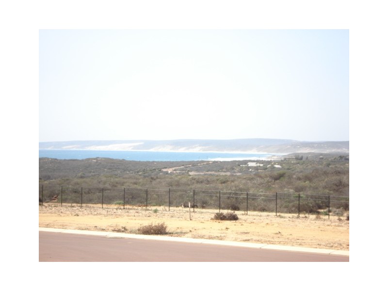 1 Lot 12 Hibbertia Road, Kalbarri WA 6536