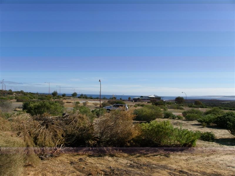 1 Lot 12 Hibbertia Road, Kalbarri WA 6536