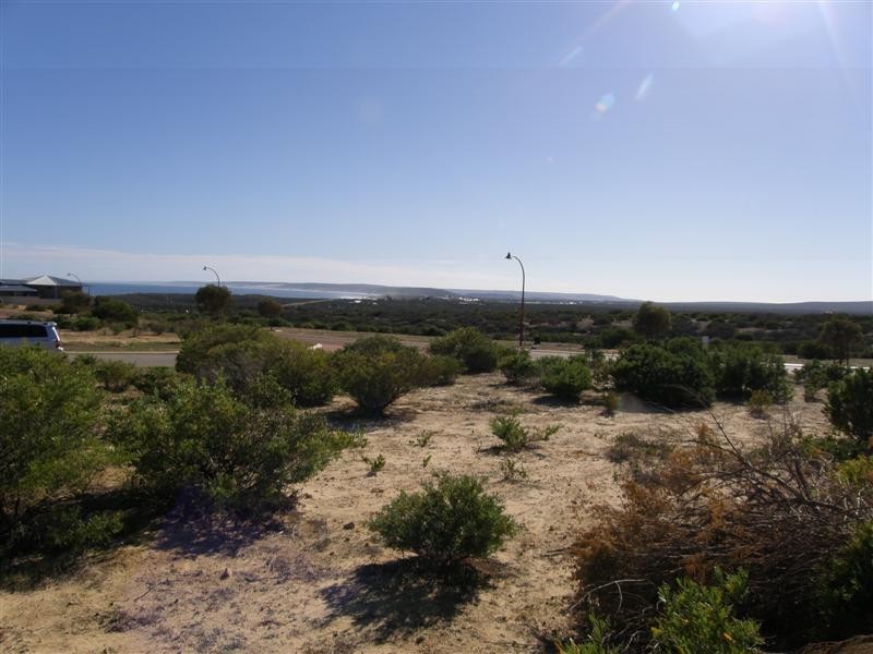 1 Lot 12 Hibbertia Road, Kalbarri WA 6536