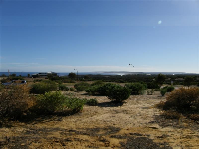 1 Lot 12 Hibbertia Road, Kalbarri WA 6536
