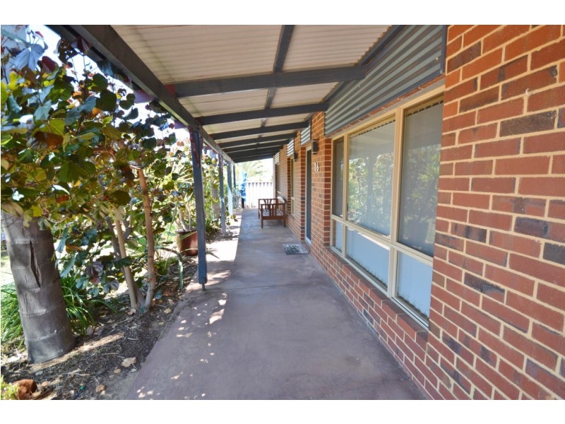 36 Glass Street, Kalbarri WA 6536