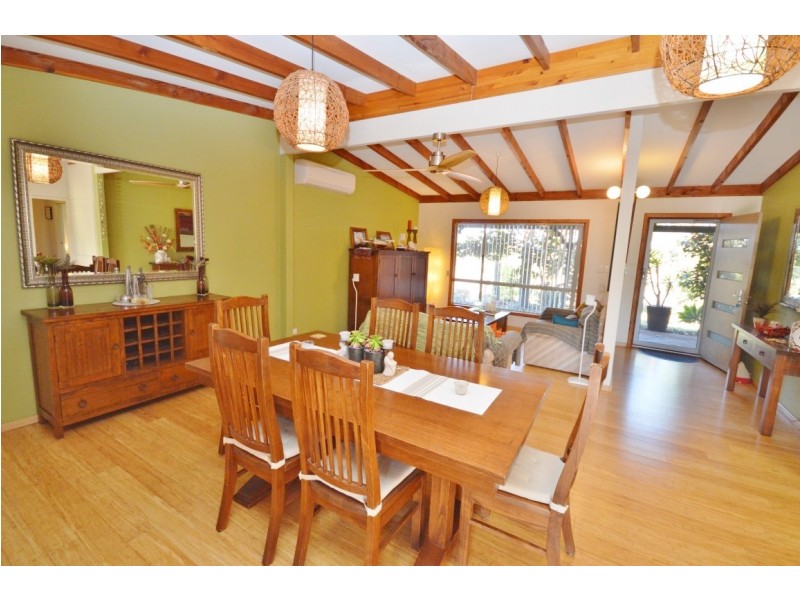 36 Glass Street, Kalbarri WA 6536