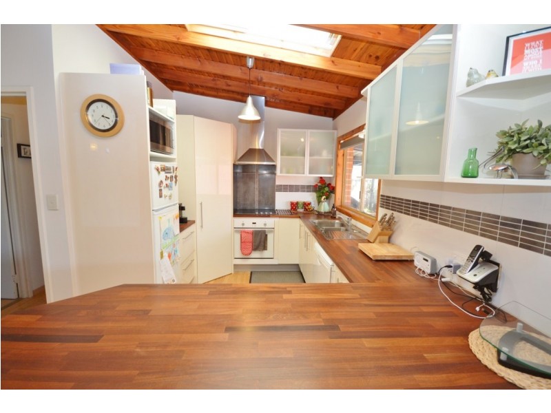 36 Glass Street, Kalbarri WA 6536