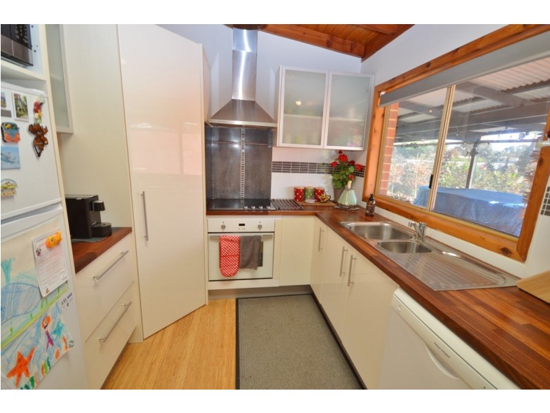 36 Glass Street, Kalbarri WA 6536