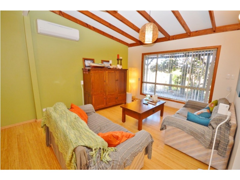 36 Glass Street, Kalbarri WA 6536