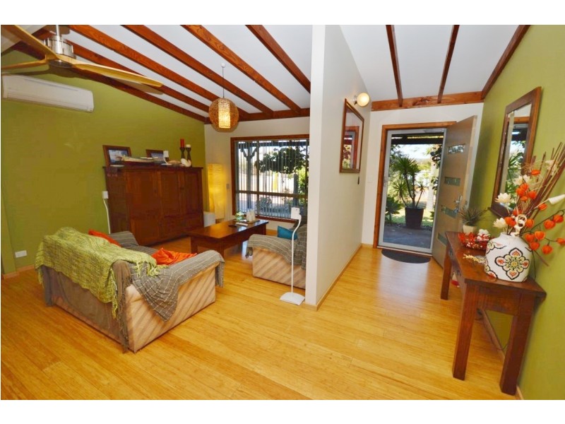 36 Glass Street, Kalbarri WA 6536