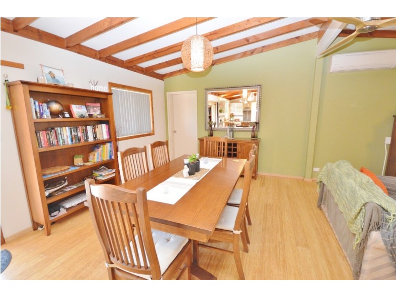 36 Glass Street, Kalbarri WA 6536