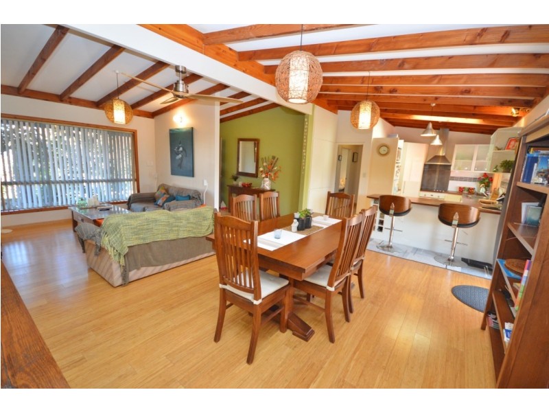 36 Glass Street, Kalbarri WA 6536