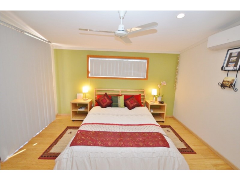 36 Glass Street, Kalbarri WA 6536