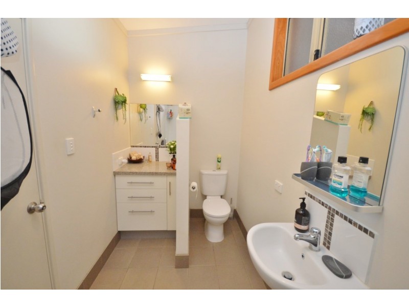 36 Glass Street, Kalbarri WA 6536