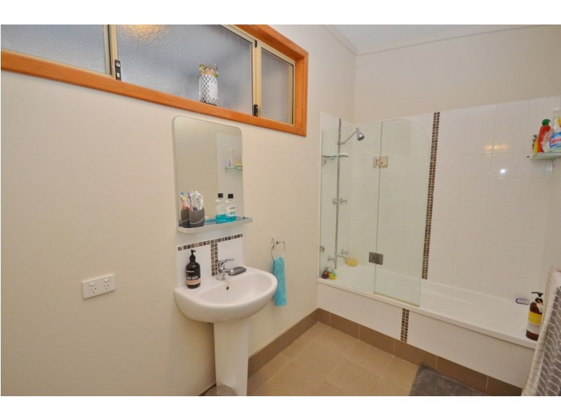 36 Glass Street, Kalbarri WA 6536