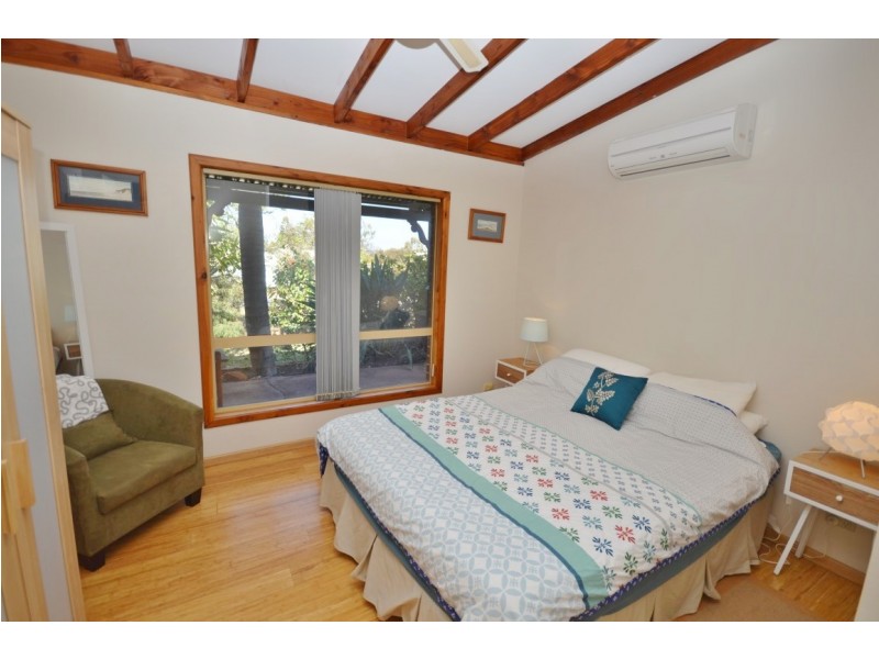 36 Glass Street, Kalbarri WA 6536