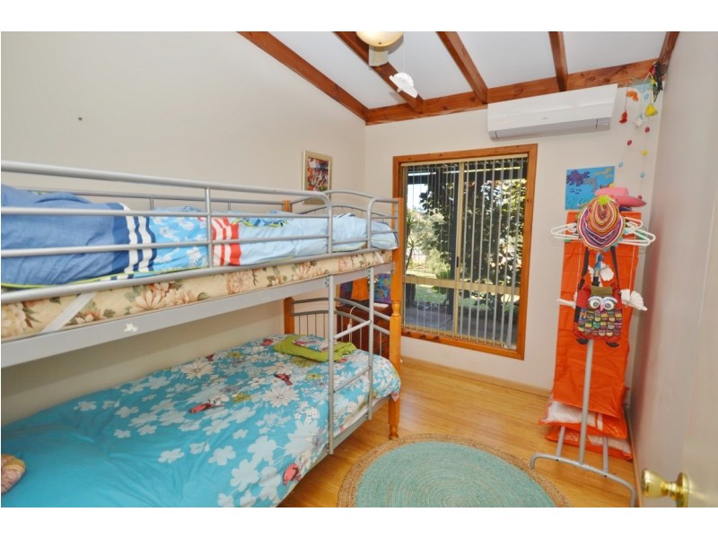 36 Glass Street, Kalbarri WA 6536