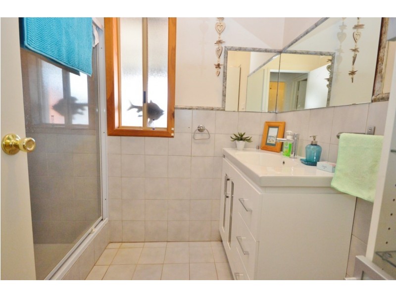 36 Glass Street, Kalbarri WA 6536