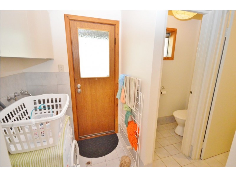 36 Glass Street, Kalbarri WA 6536