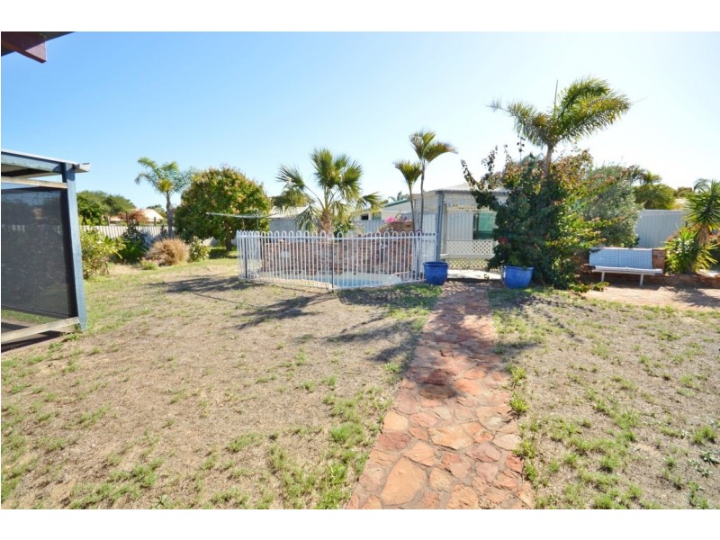 36 Glass Street, Kalbarri WA 6536