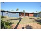 36 Glass Street, Kalbarri WA 6536