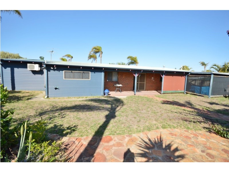 36 Glass Street, Kalbarri WA 6536