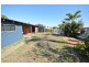 36 Glass Street, Kalbarri WA 6536