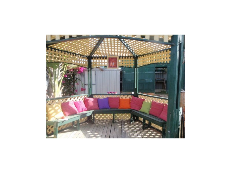 36 Glass Street, Kalbarri WA 6536