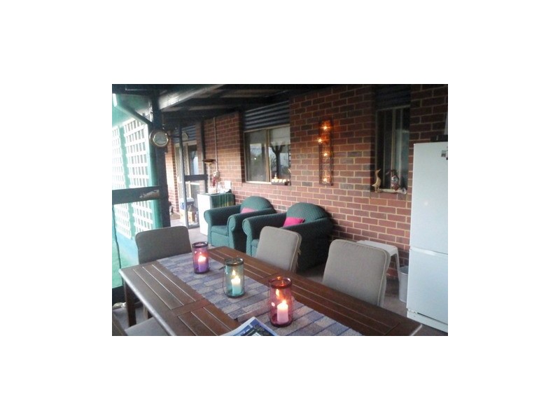 36 Glass Street, Kalbarri WA 6536