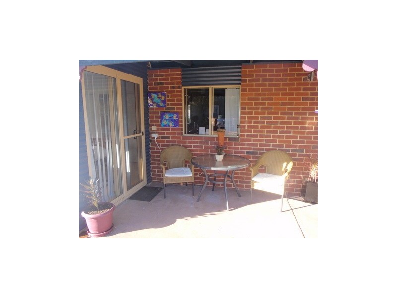 36 Glass Street, Kalbarri WA 6536