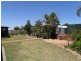 36 Glass Street, Kalbarri WA 6536