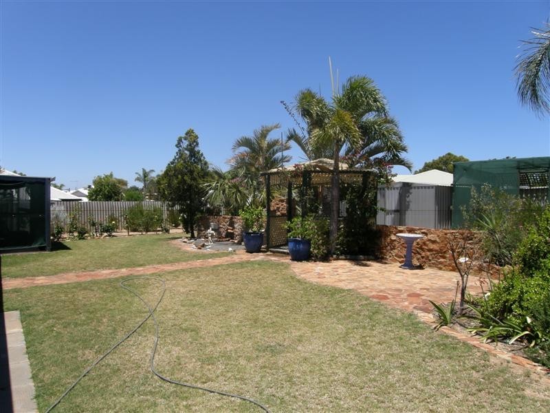 36 Glass Street, Kalbarri WA 6536
