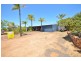 36 Glass Street, Kalbarri WA 6536