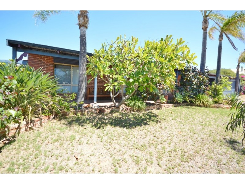 36 Glass Street, Kalbarri WA 6536