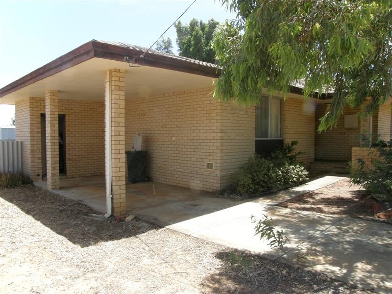 16 Harvey Place, Kalbarri WA 6536