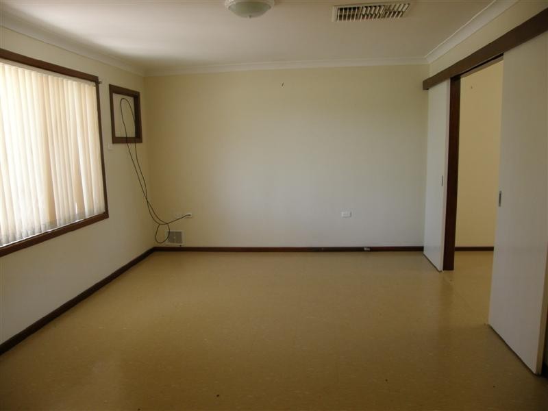 16 Harvey Place, Kalbarri WA 6536